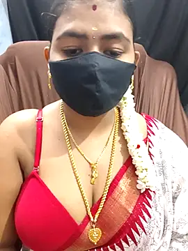 Tamil Lotus online show from November 11, 5:32 pm