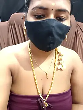 Tamil Lotus online show from December 22, 5:49 pm