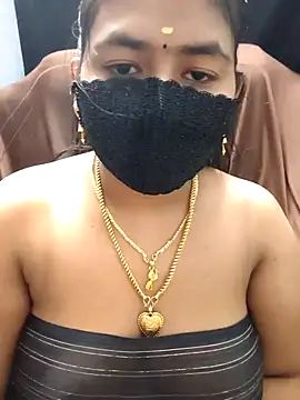 Tamil Lotus online show from February 17, 5:12 pm