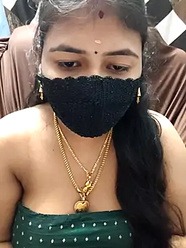 Tamil Lotus online show from June 24, 5:12 pm