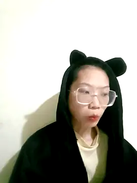 Joywhar online show from December 1, 8:00 pm