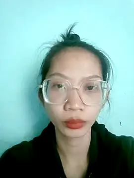 Joywhar online show from November 13, 1:04 am