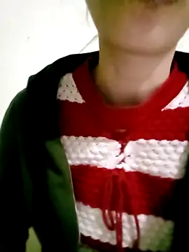 Joywhar online show from December 14, 6:25 pm