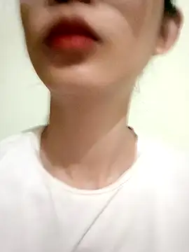 Joywhar online show from September 18, 7:45 pm