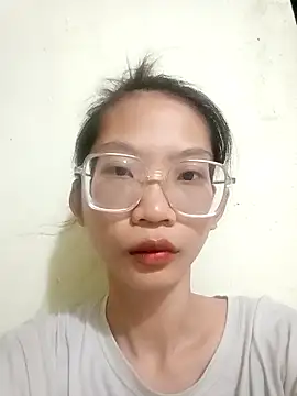 Joywhar online show from September 19, 8:30 pm