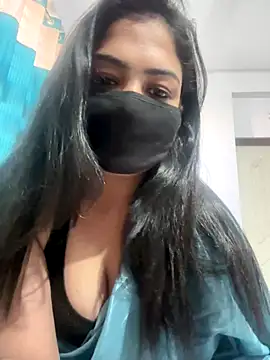 Theindian Barbie online show from December 16, 8:31 am