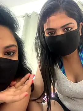 Theindian Barbie online show from December 21, 10:30 am