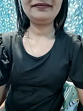 Vaani Actress online show from March 18, 2:33 pm