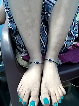 Vaani Actress online show from February 20, 5:14 pm