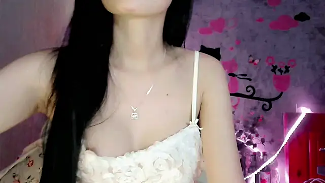 Suken 1x online show from November 26, 8:54 pm