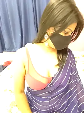 hoty sonali online show from December 4, 6:52 pm