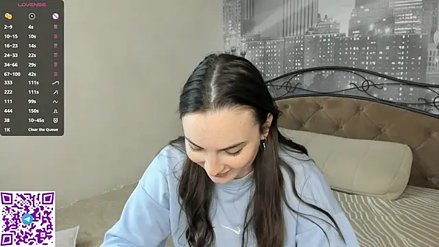 Snapshot of VanessaGrome chatting on September 30, 7:08 pm VanessaGrome online show from September 30, 7:08 pm