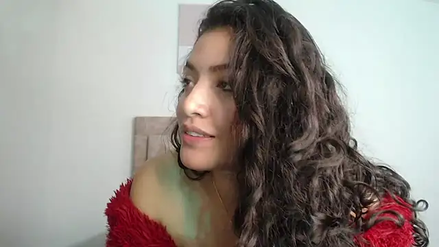 Noapino online show from June 1, 8:54 pm