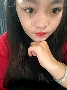 Julia-Elsa online show from November 14, 4:56 am