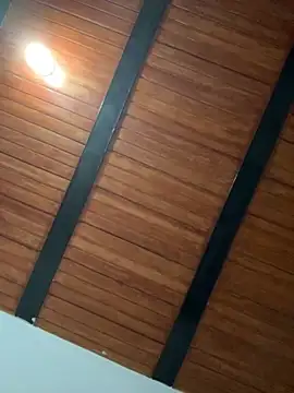 LiaCollings online show from November 11, 11:29 am