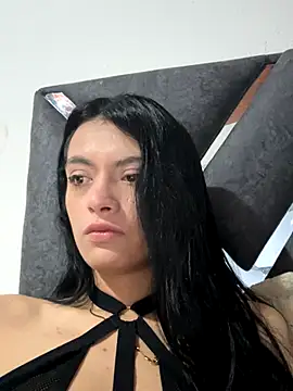 LiaCollings online show from November 14, 12:38 pm