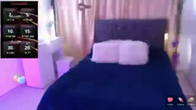 irinarusso   online show from February 19, 4:06 pm