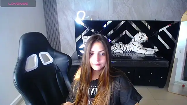 emily cooper t online show from September 17, 3:15 am