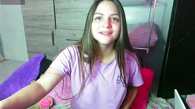 emily cooper t online show from October 31, 11:14 am