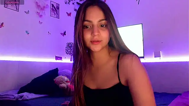 emily cooper t online show from October 23, 2:06 am