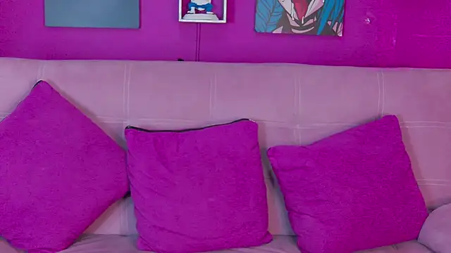 lauren-carterr online show from September 28, 12:50 am