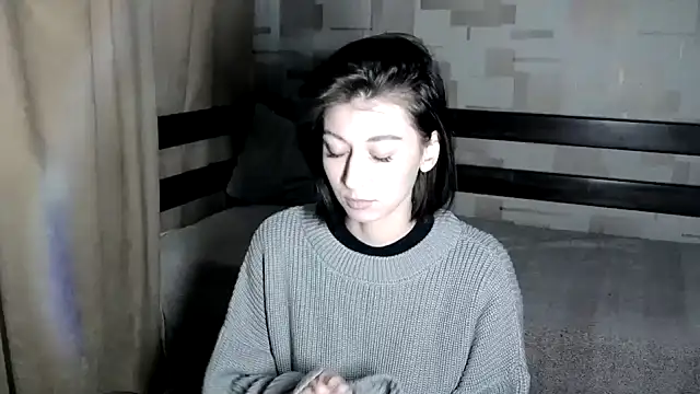 AiryR online show from September 29, 1:49 pm