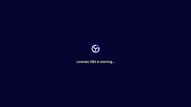 Lele F w online show from October 20, 9:18 pm