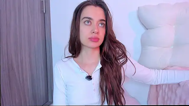 MissLana77 online show from March 7, 1:23 am