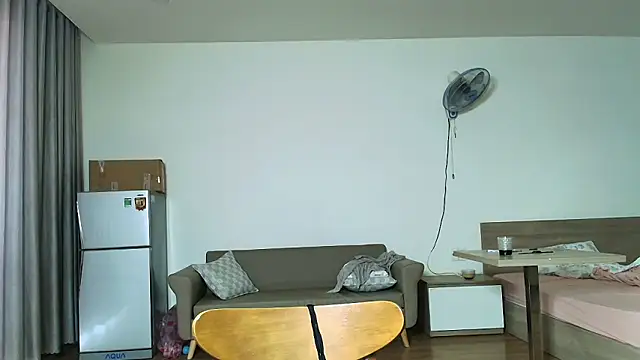 littlemolly11 online show from September 12, 10:13 am