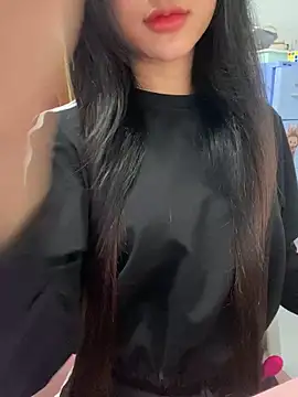 Sexlove bb online show from January 6, 5:33 am