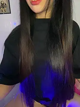 Sexlove bb online show from February 11, 7:21 am