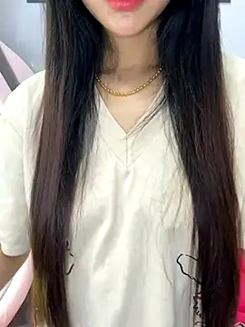 Sexlove bb online show from October 3, 4:50 am