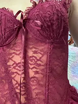 Sexlove bb online show from March 18, 1:27 pm