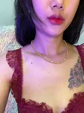 Sexlove bb online show from April 20, 12:46 am