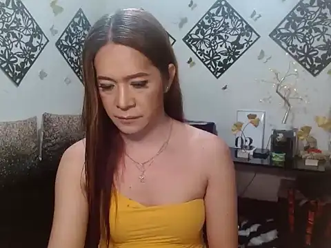 TheMISTRESSx69 online show from October 15, 7:49 pm