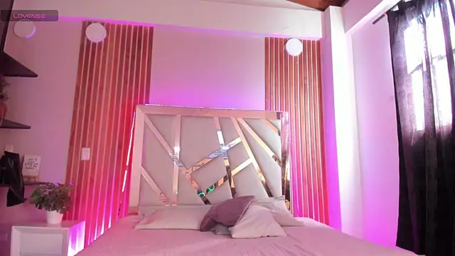 sweet tamara  online show from November 21, 7:38 pm