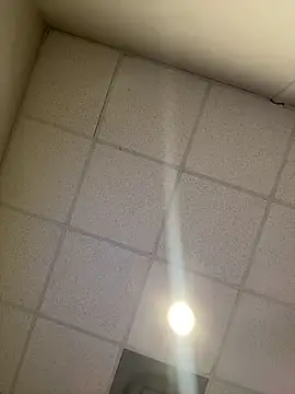 honestlychina online show from April 20, 10:40 am