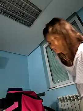 Junani2231 online show from November 23, 6:53 pm