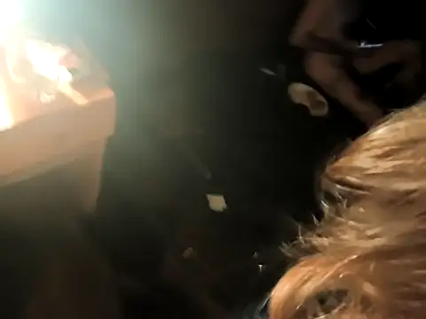 Junani2231 online show from October 6, 3:45 am