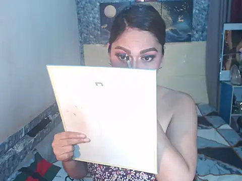 Alexandriasexycock4u online show from October 1, 12:21 pm