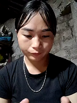 Sunyinn online show from November 8, 11:59 am