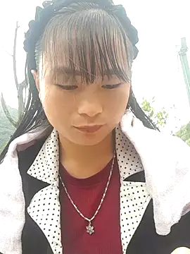 Sunyinn online show from October 22, 3:00 am