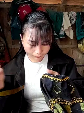 Sunyinn online show from December 22, 7:33 am