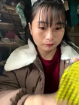 Sunyinn online show from November 1, 12:59 am