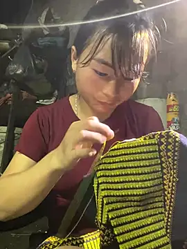 Sunyinn online show from November 10, 12:55 pm