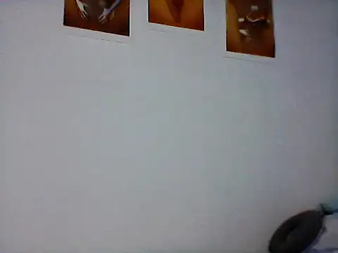 Snapshot of nhayasquirt chatting on October 10, 10:36 pm nhayasquirt online show from October 10, 10:36 pm