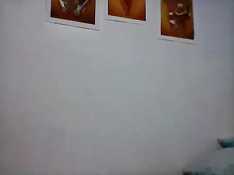 Snapshot of nhayasquirt chatting on September 15, 10:39 pm nhayasquirt online show from September 15, 10:39 pm