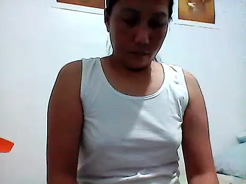 Snapshot of nhayasquirt chatting on September 9, 9:36 pm nhayasquirt online show from September 9, 9:36 pm