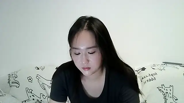 Belinda66 online show from September 25, 2:49 pm