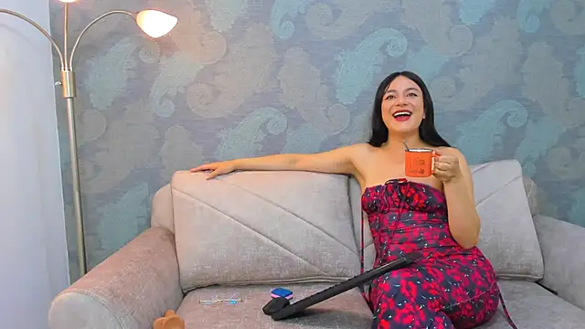 Dali collin online show from October 29, 1:37 pm